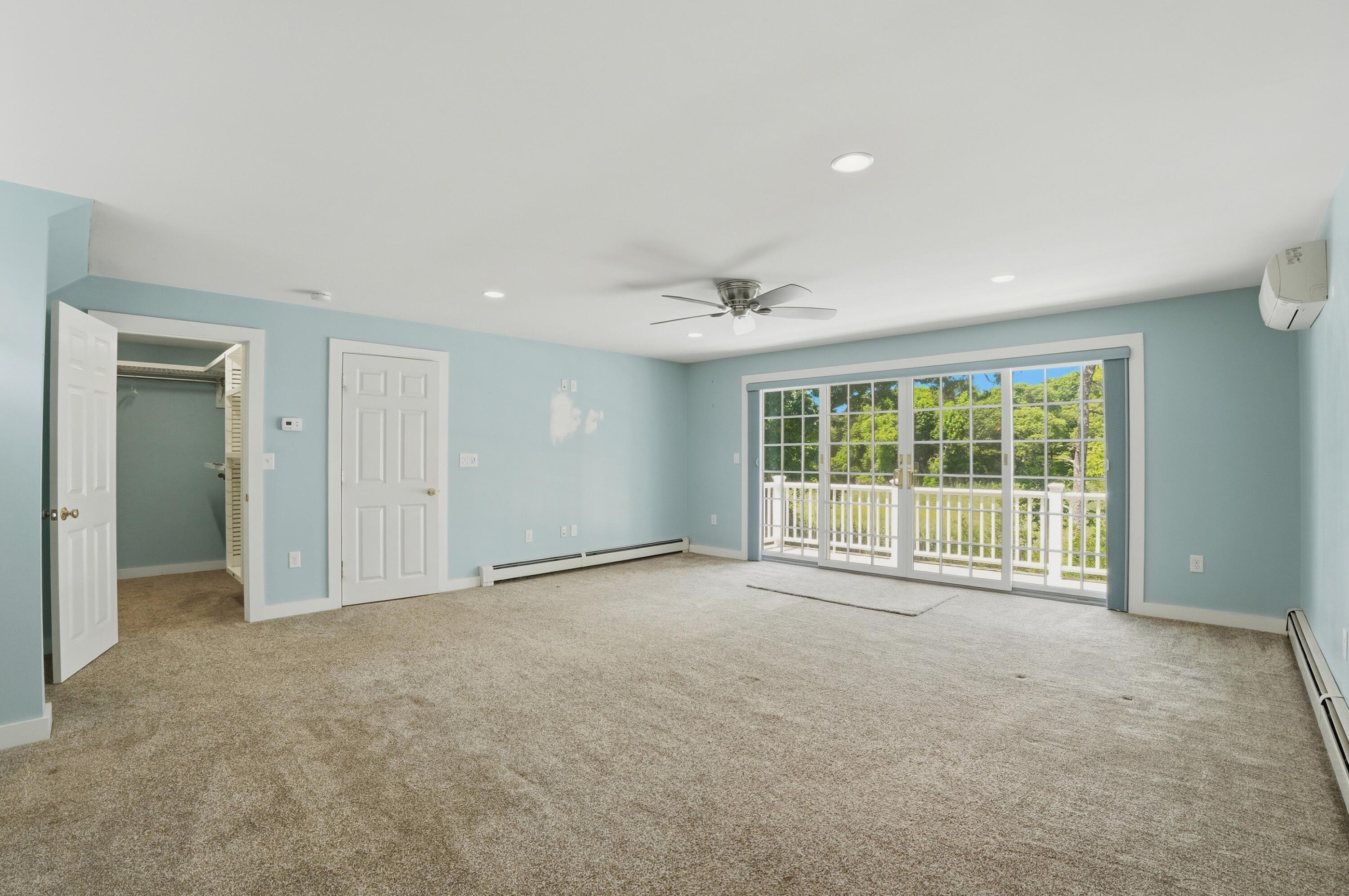 75 Old Main Street West Dennis MA 02670