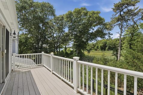 75 Old Main Street MA 02670
