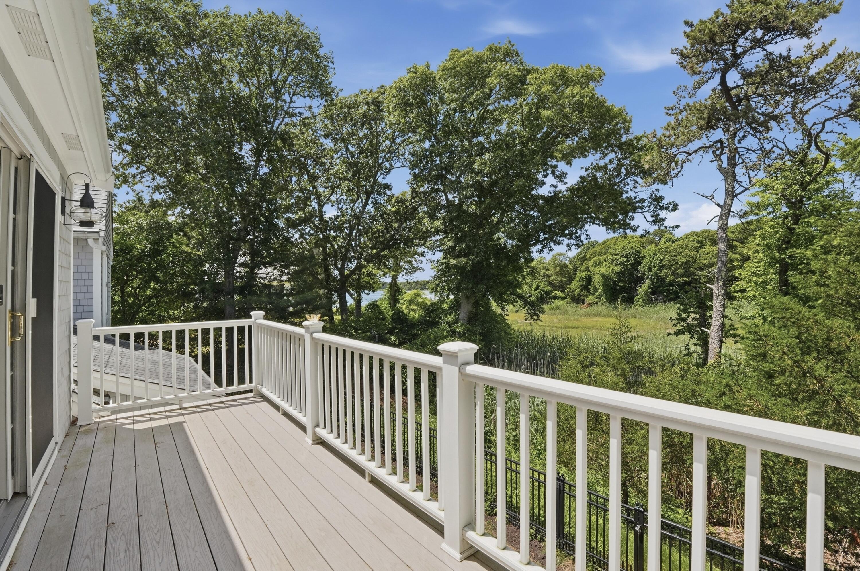 75 Old Main Street West Dennis MA 02670