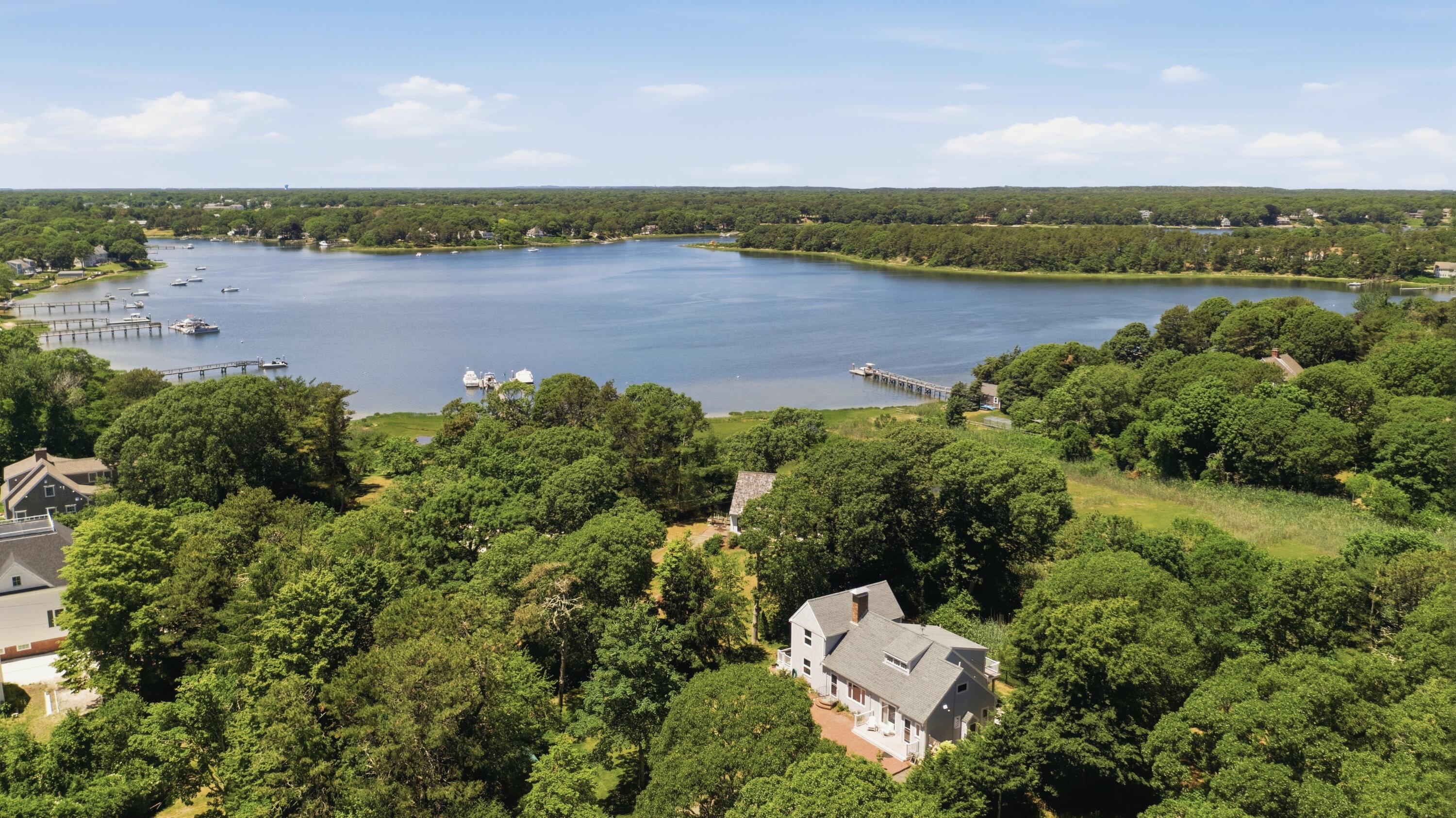 75 Old Main Street West Dennis MA 02670