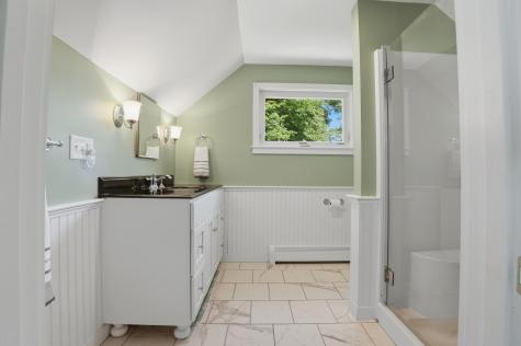 75 Old Main Street MA 02670