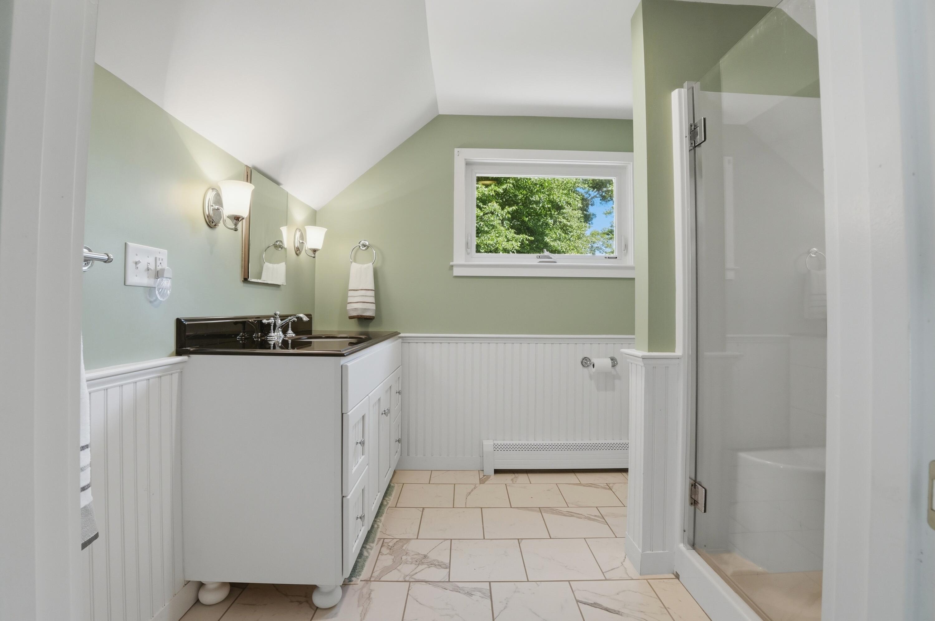 75 Old Main Street West Dennis MA 02670