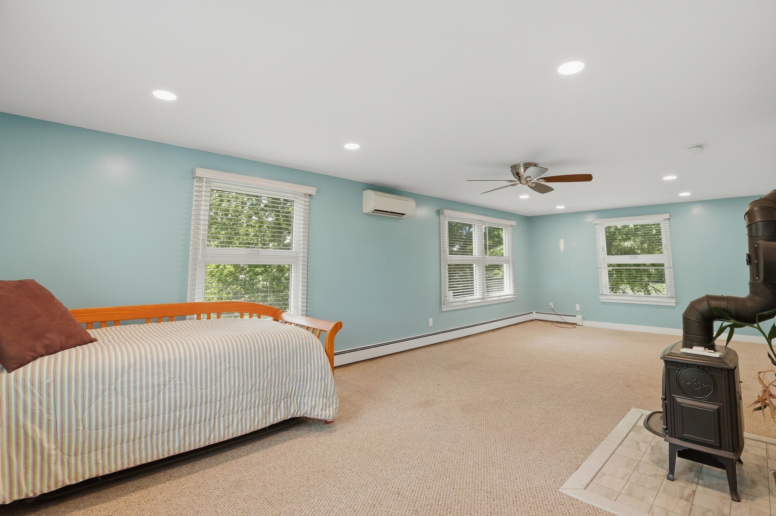 75 Old Main Street West Dennis MA 02670