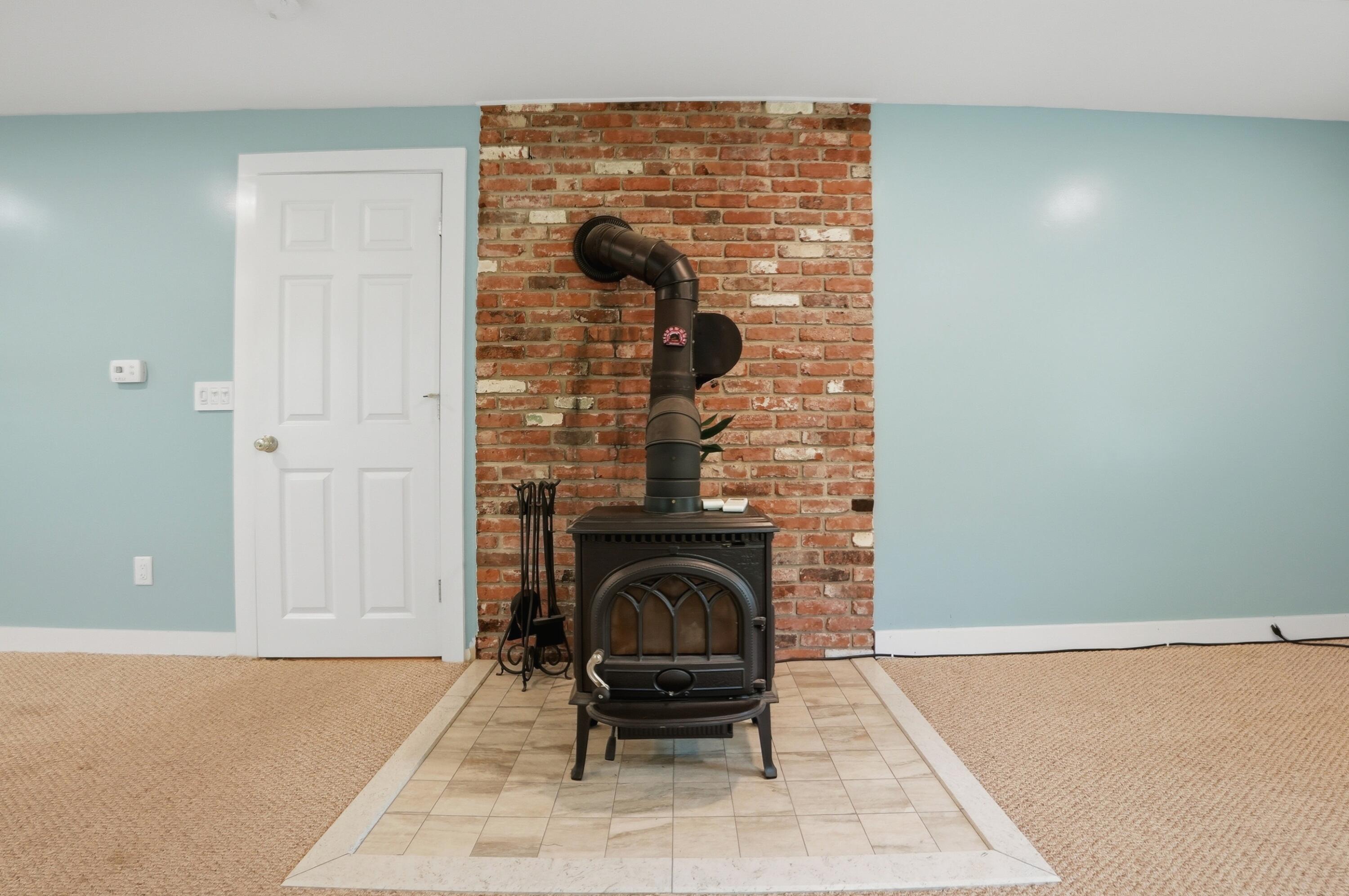 75 Old Main Street West Dennis MA 02670
