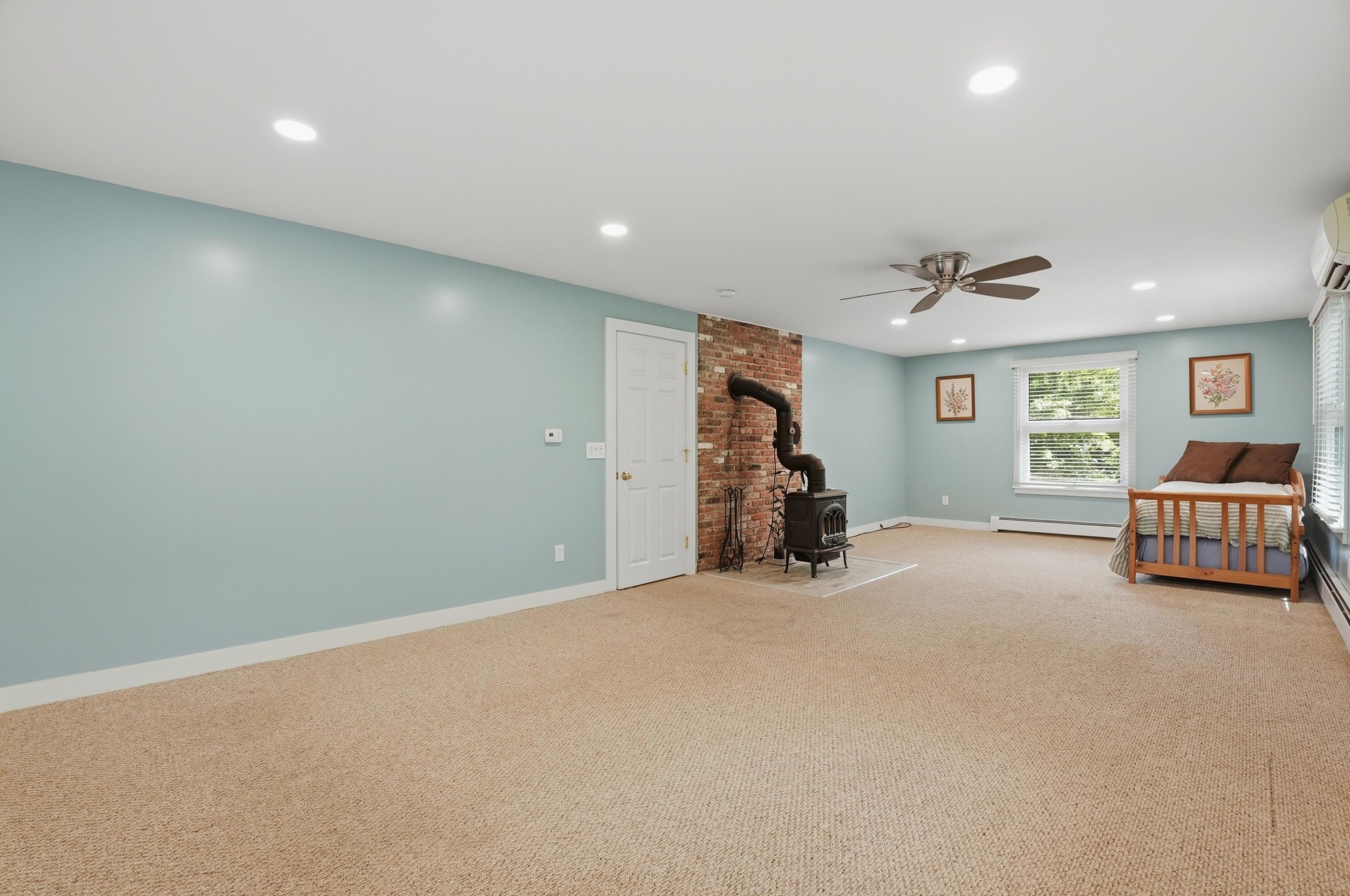 75 Old Main Street West Dennis MA 02670