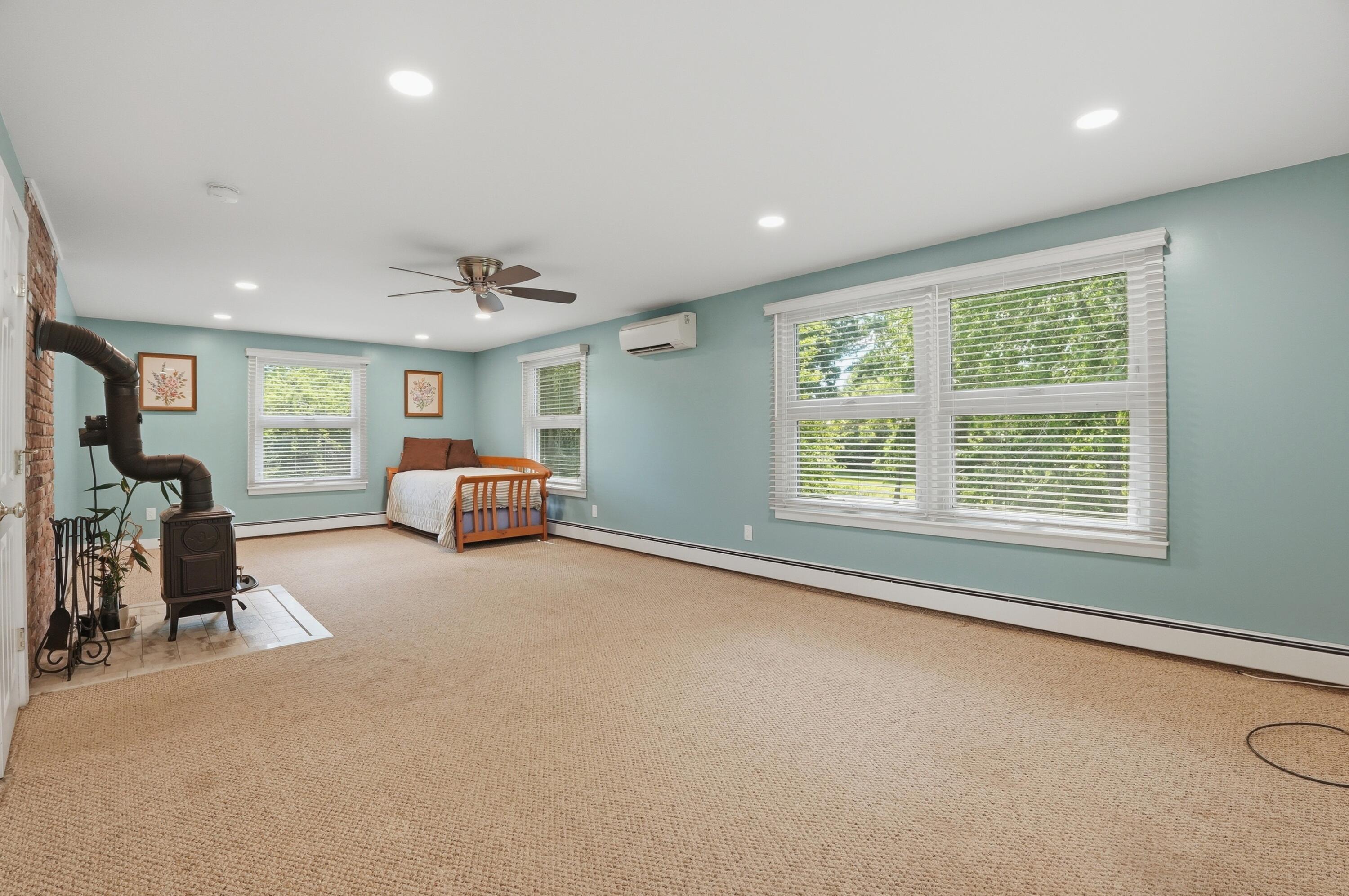 75 Old Main Street West Dennis MA 02670