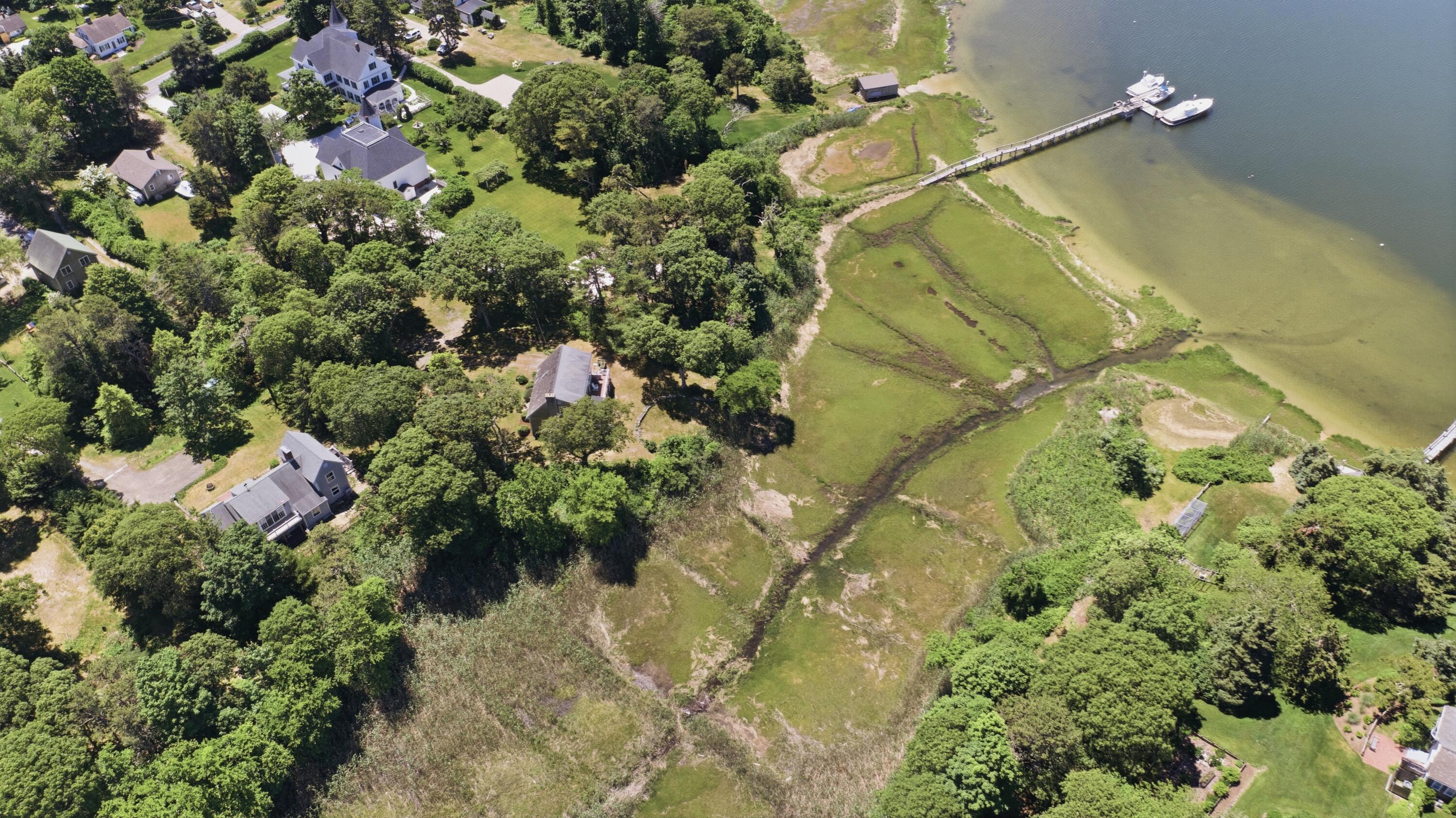 75 Old Main Street West Dennis MA 02670