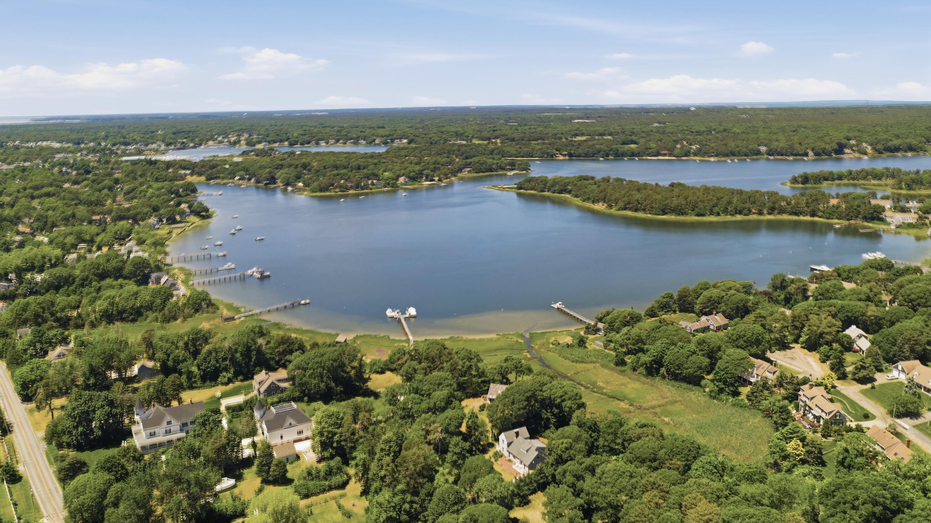75 Old Main Street West Dennis MA 02670
