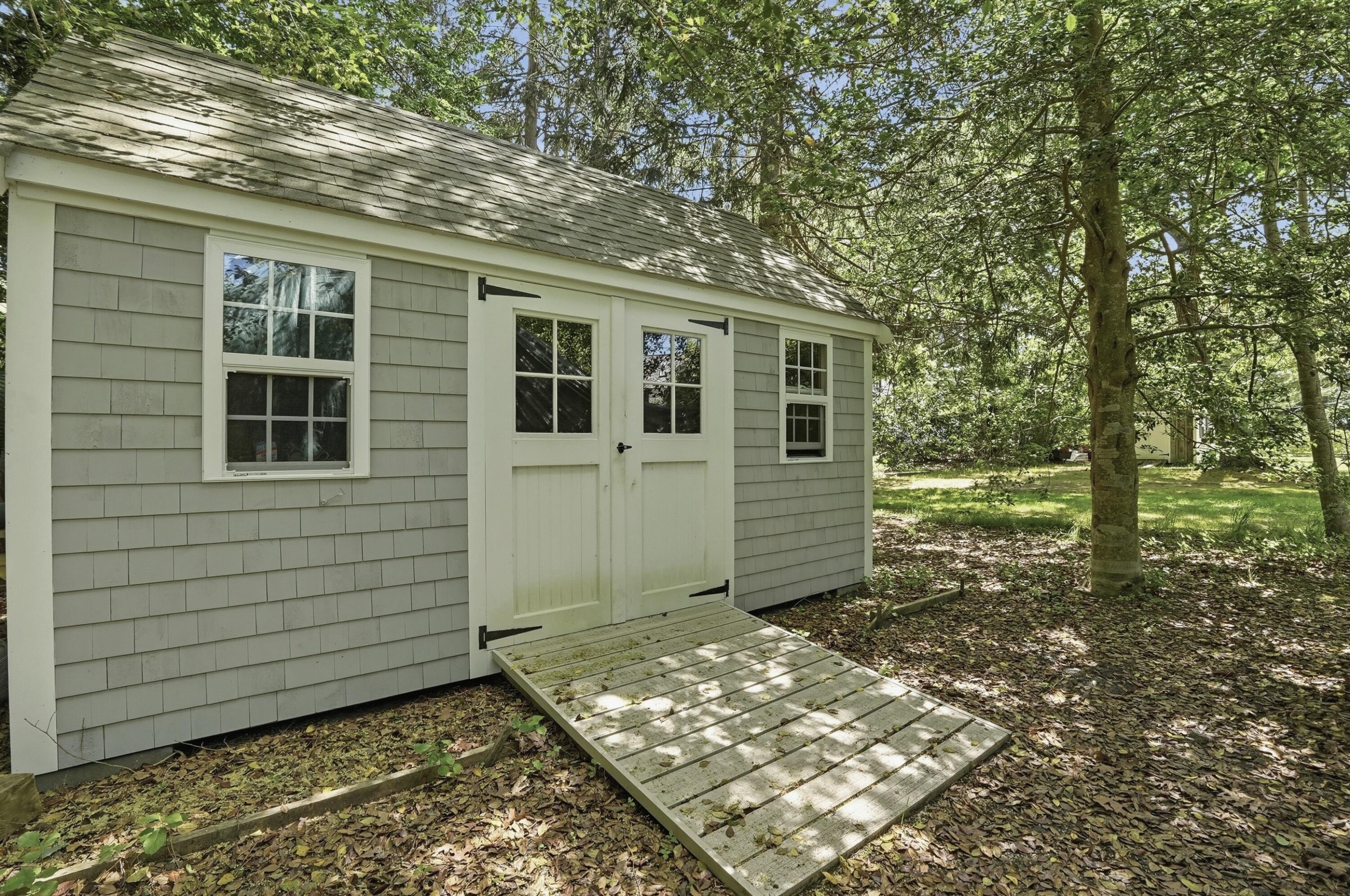 75 Old Main Street West Dennis MA 02670
