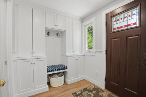 75 Old Main Street MA 02670