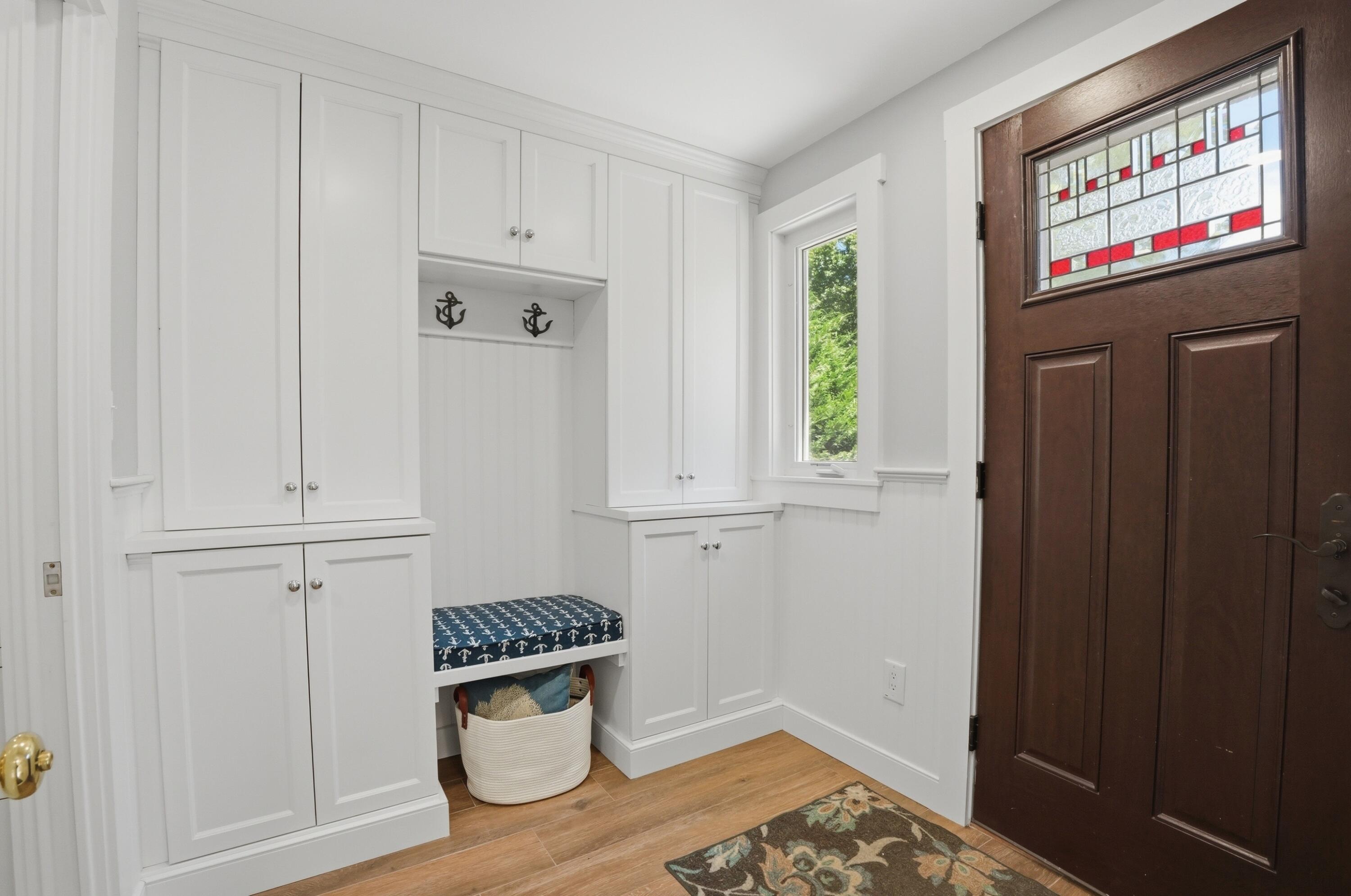 75 Old Main Street West Dennis MA 02670