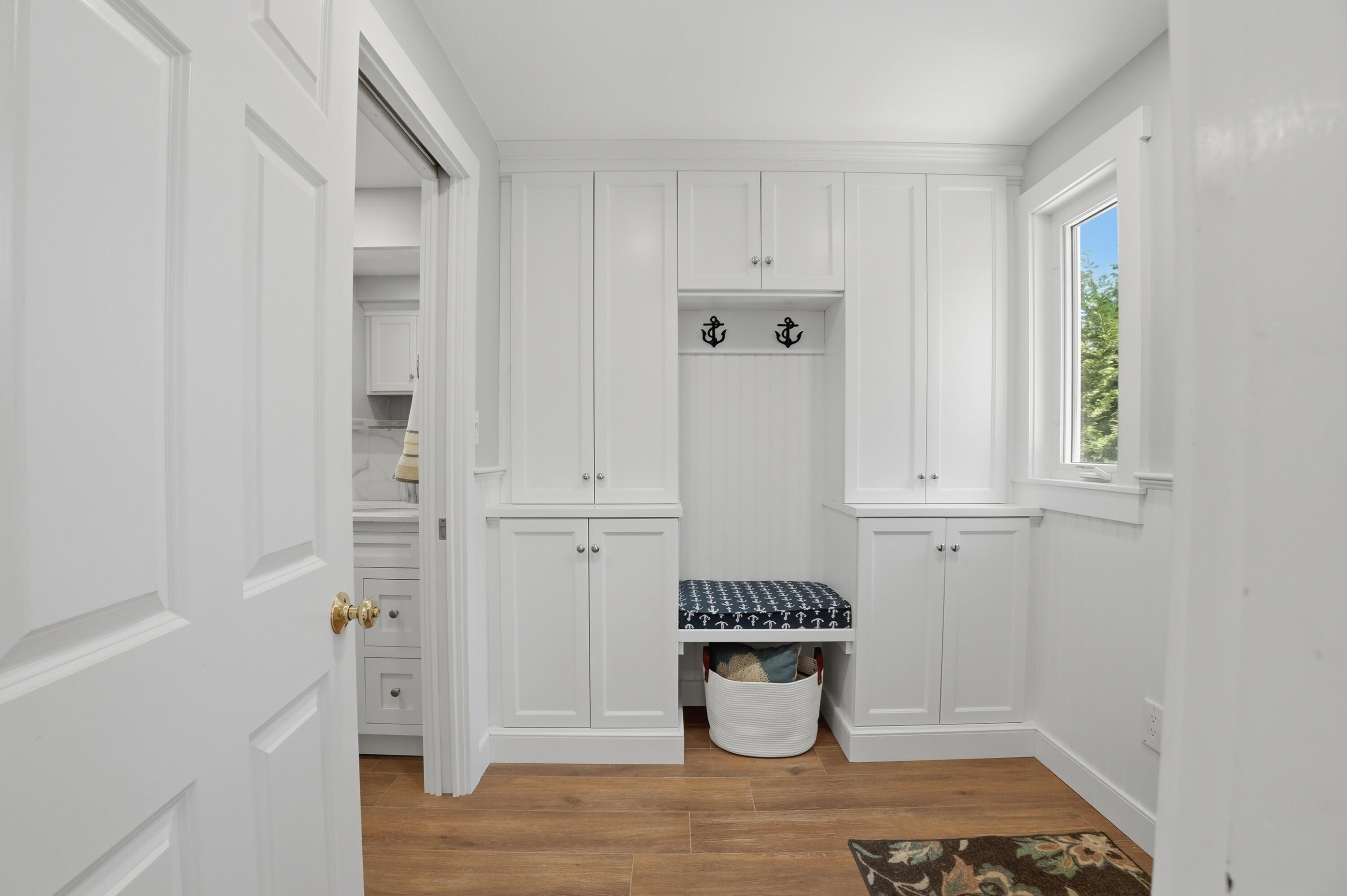 75 Old Main Street West Dennis MA 02670