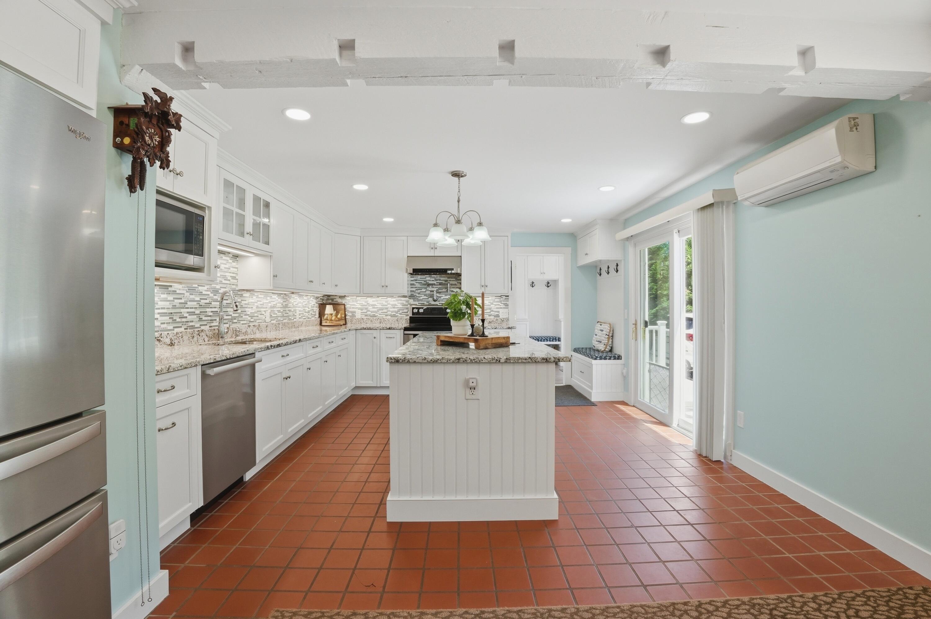 75 Old Main Street West Dennis MA 02670