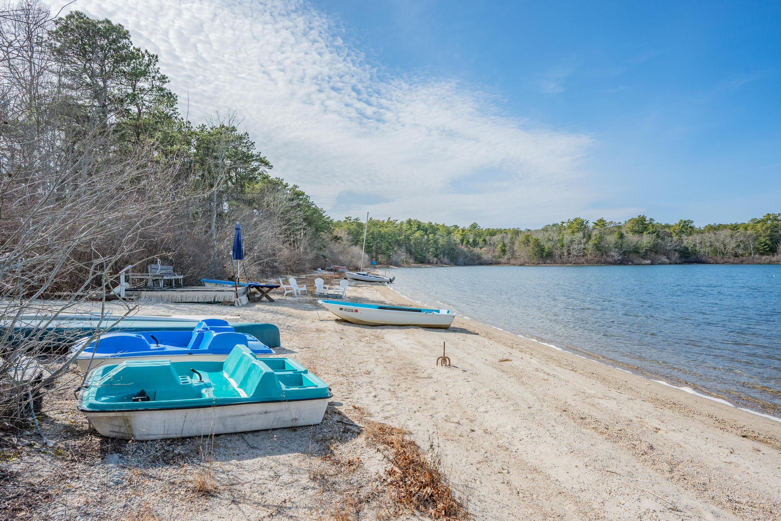 15 Great Hill Road Sandwich MA 02563