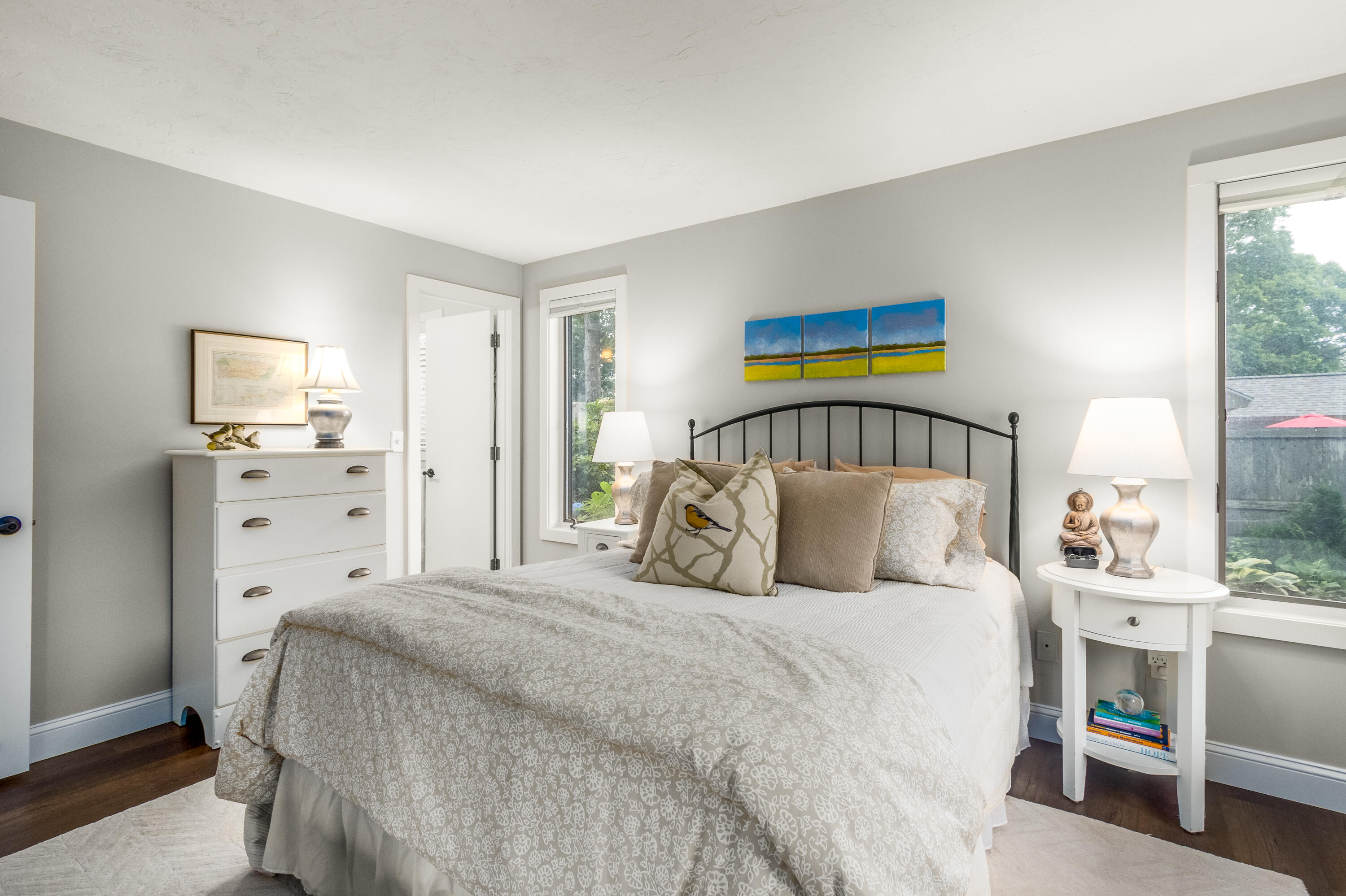 3 Niblick Lane Mashpee MA 02649