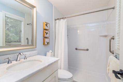 3 Niblick Lane Mashpee MA 02649