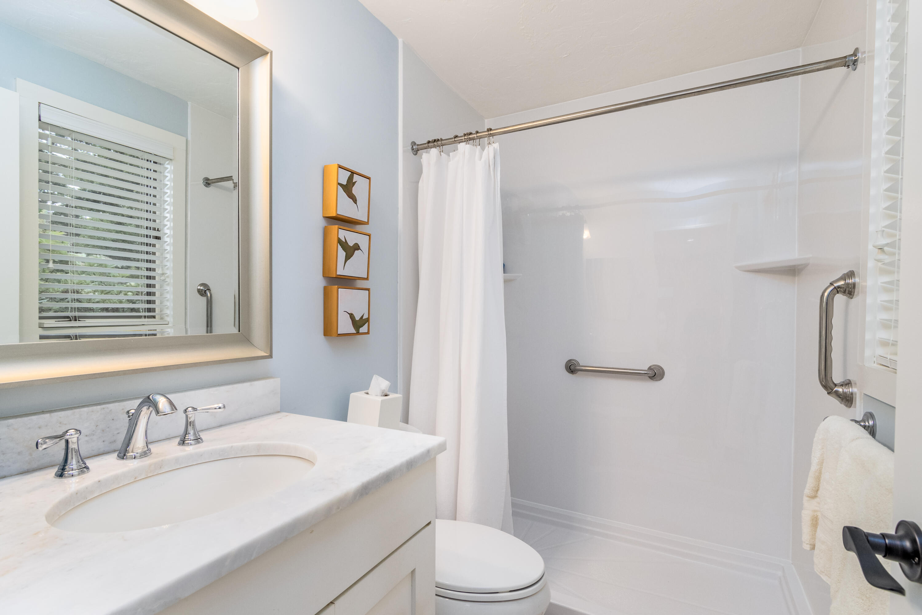 3 Niblick Lane Mashpee MA 02649