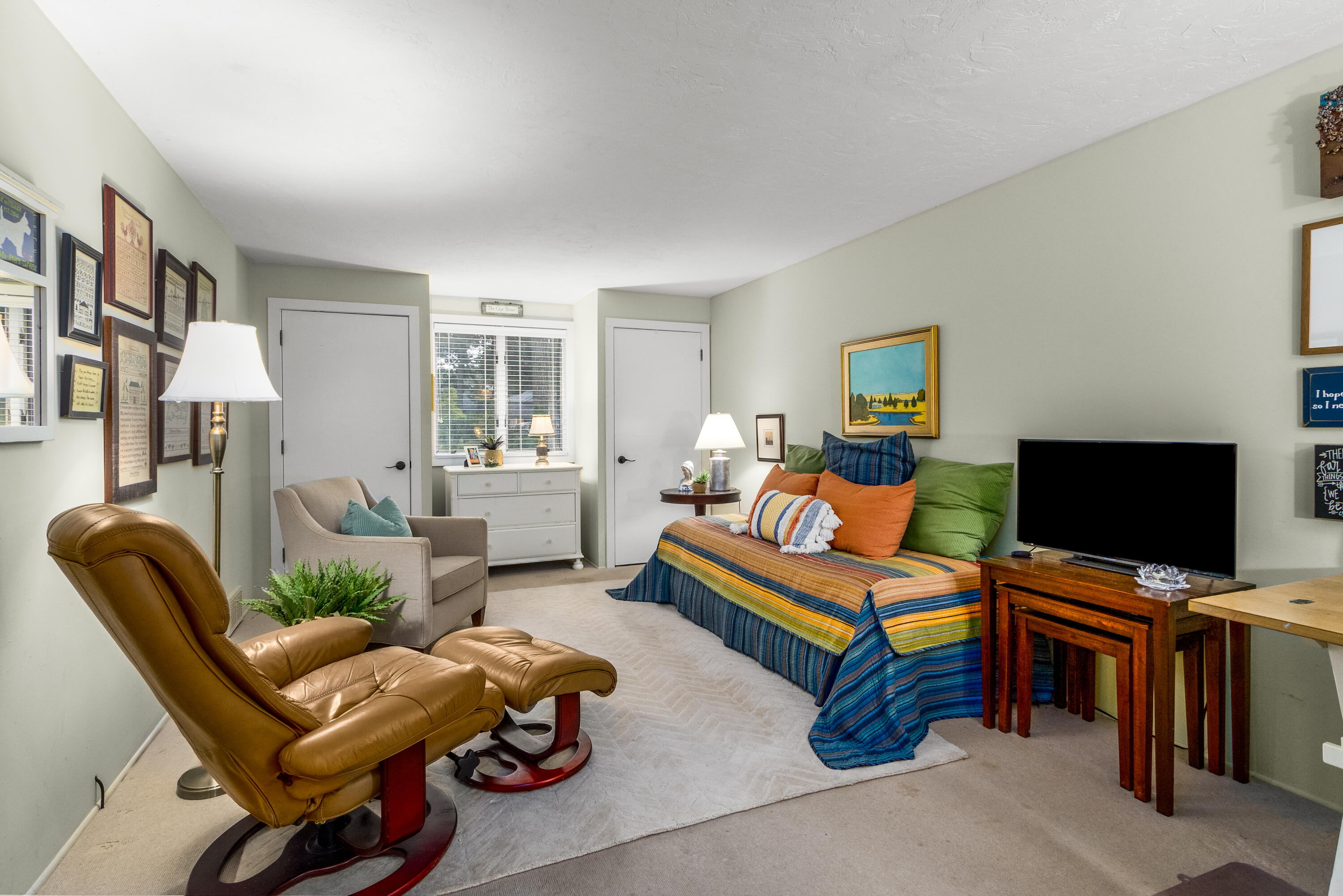 3 Niblick Lane Mashpee MA 02649