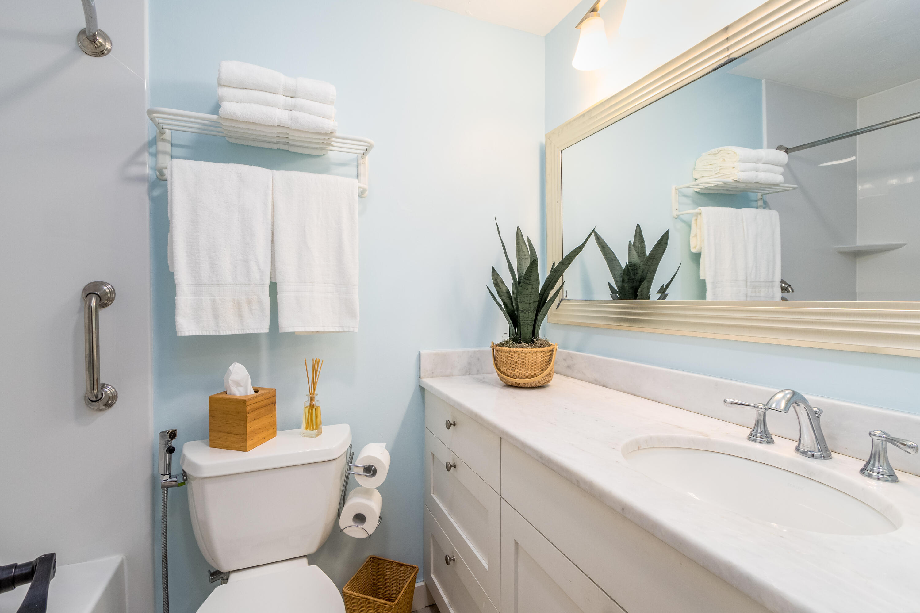 3 Niblick Lane Mashpee MA 02649