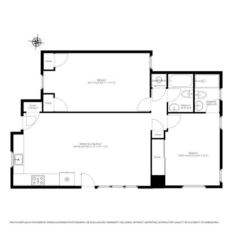 3 Niblick Lane Mashpee MA 02649