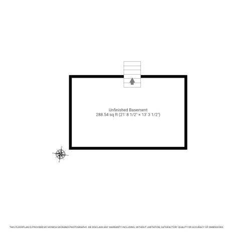 3 Niblick Lane Mashpee MA 02649