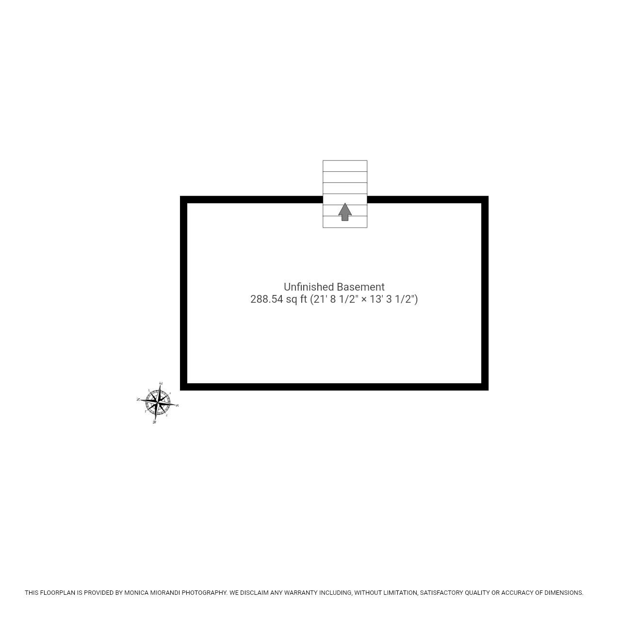 3 Niblick Lane Mashpee MA 02649