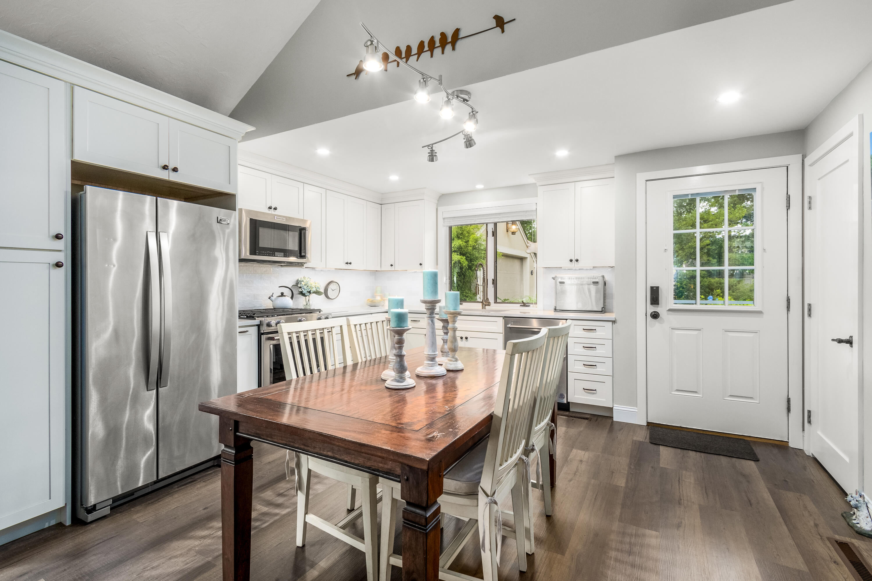 3 Niblick Lane Mashpee MA 02649