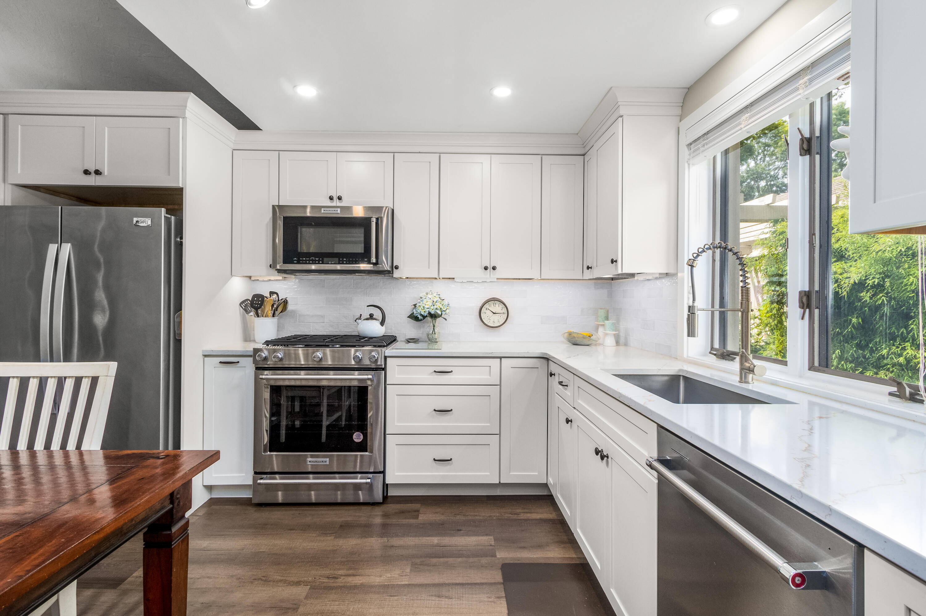 3 Niblick Lane Mashpee MA 02649