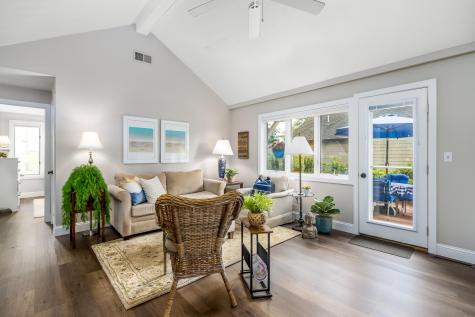 3 Niblick Lane Mashpee MA 02649