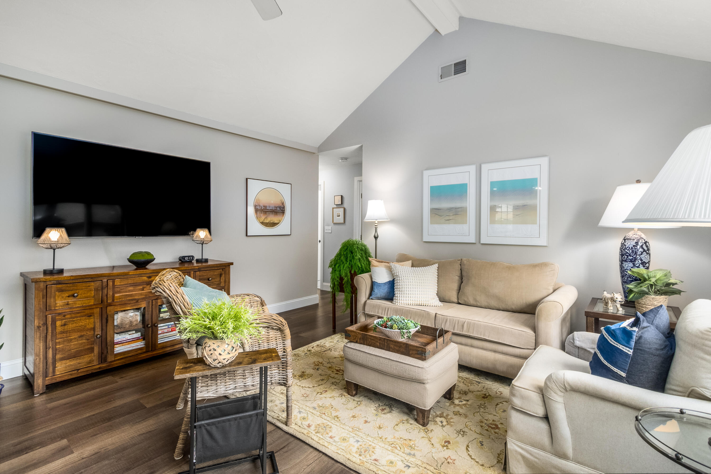 3 Niblick Lane Mashpee MA 02649