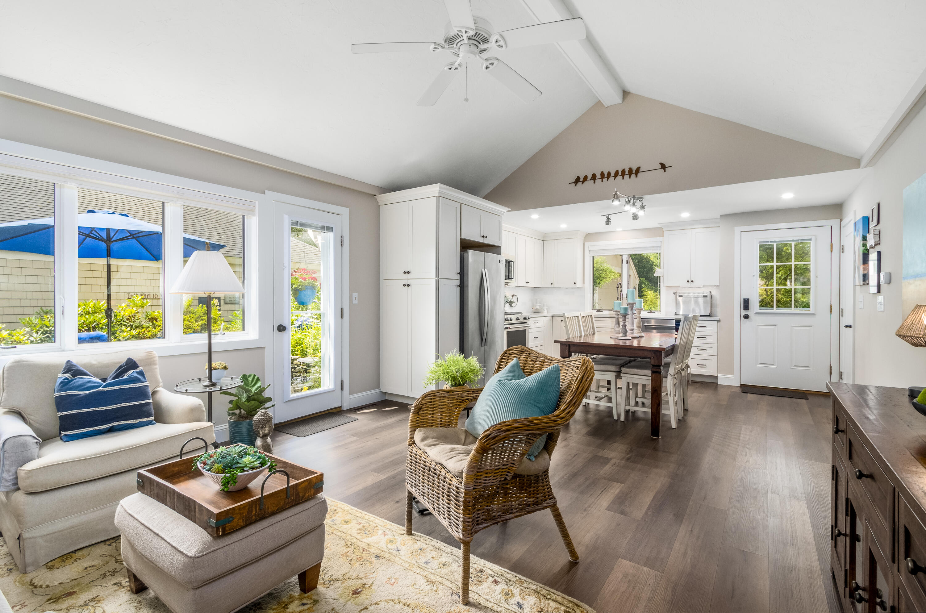 3 Niblick Lane Mashpee MA 02649