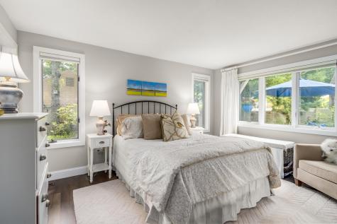 3 Niblick Lane Mashpee MA 02649