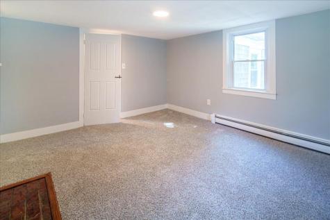 687 Main Street Wareham MA 02571