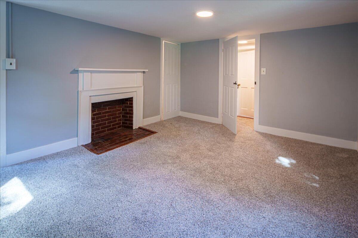 687 Main Street Wareham MA 02571