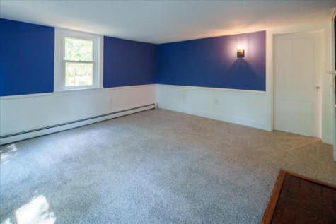 687 Main Street Wareham MA 02571