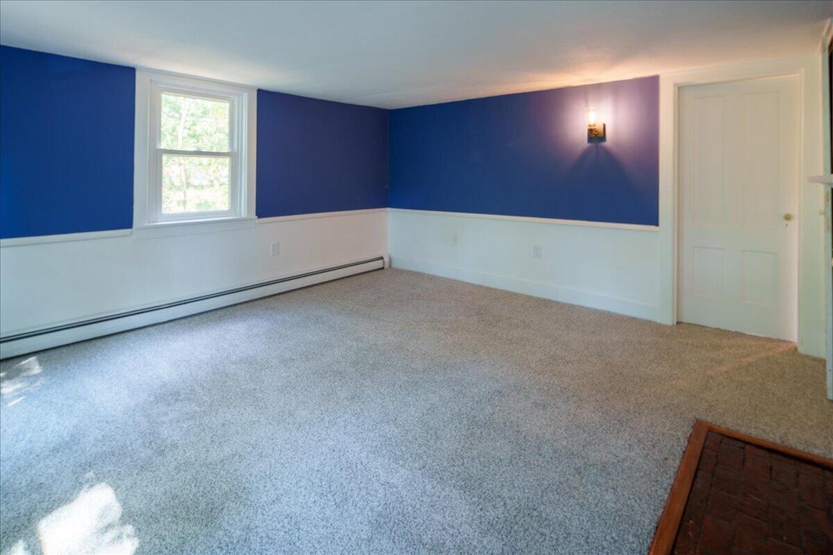 687 Main Street Wareham MA 02571