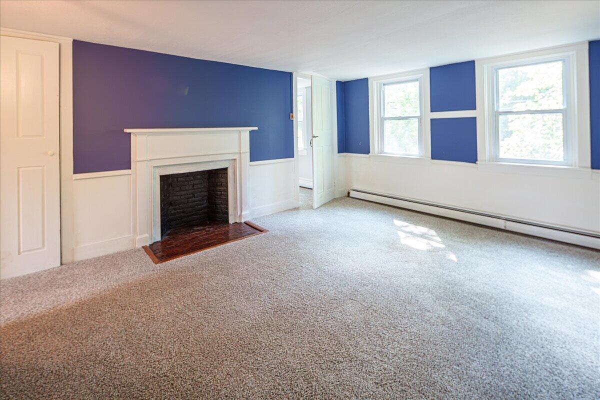 687 Main Street Wareham MA 02571