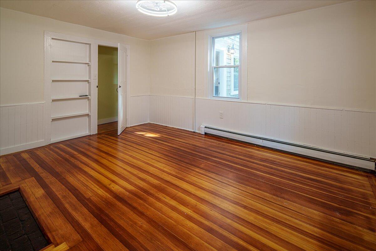 687 Main Street Wareham MA 02571