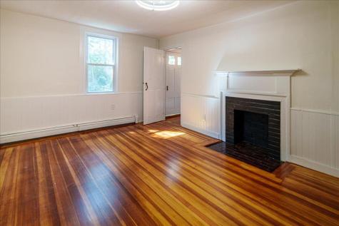 687 Main Street Wareham MA 02571