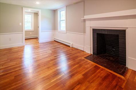 687 Main Street Wareham MA 02571