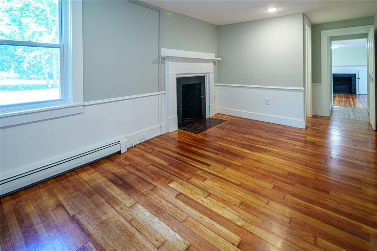 687 Main Street Wareham MA 02571