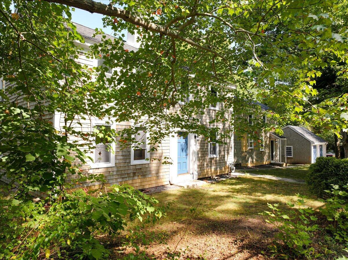687 Main Street Wareham MA 02571