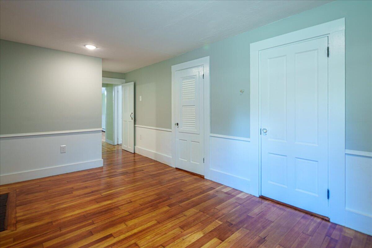 687 Main Street Wareham MA 02571