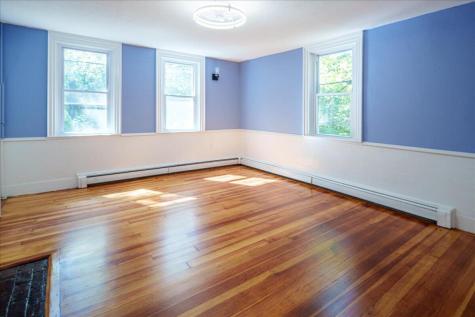 687 Main Street Wareham MA 02571