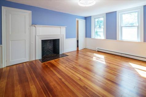 687 Main Street Wareham MA 02571