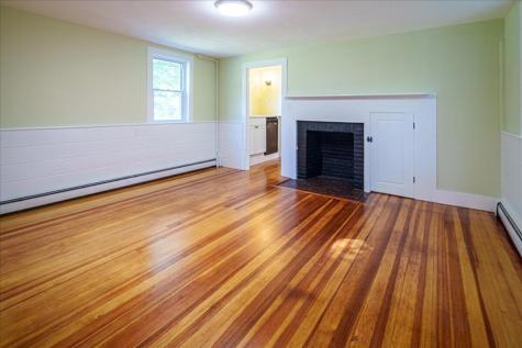 687 Main Street Wareham MA 02571