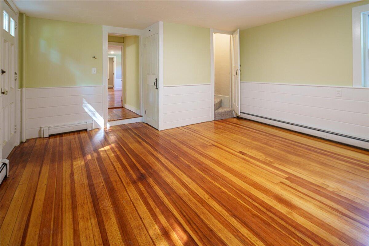 687 Main Street Wareham MA 02571