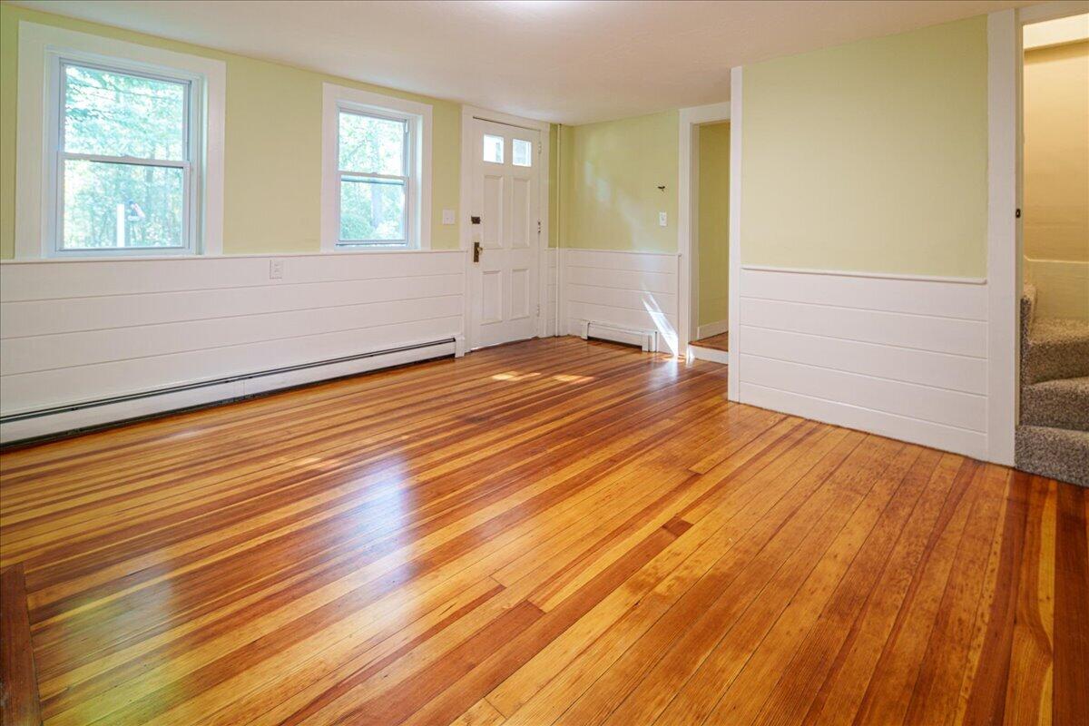 687 Main Street Wareham MA 02571