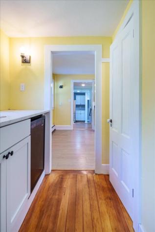 687 Main Street Wareham MA 02571