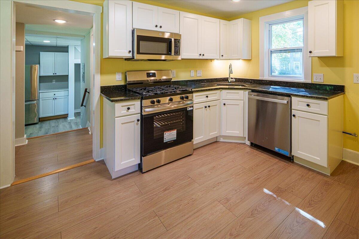 687 Main Street Wareham MA 02571